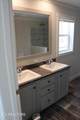 60 Longview Lane - Photo 21