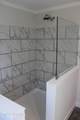 60 Longview Lane - Photo 22