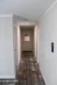 60 Longview Lane - Photo 23