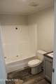 60 Longview Lane - Photo 25