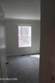 60 Longview Lane - Photo 26