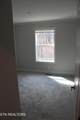 60 Longview Lane - Photo 27