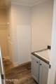 60 Longview Lane - Photo 28