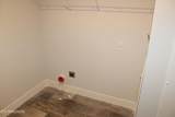60 Longview Lane - Photo 29