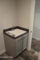 60 Longview Lane - Photo 30