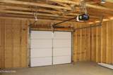 60 Longview Lane - Photo 32