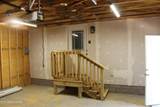 60 Longview Lane - Photo 33
