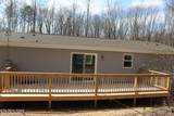 60 Longview Lane - Photo 5