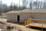 60 Longview Lane - Photo 6