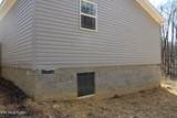 60 Longview Lane - Photo 7