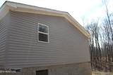 60 Longview Lane - Photo 8