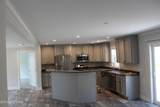 60 Longview Lane - Photo 9