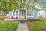 3201 Orlando St - Photo 1