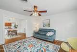 3201 Orlando St - Photo 10