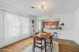 3201 Orlando St - Photo 11