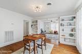 3201 Orlando St - Photo 12