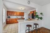 3201 Orlando St - Photo 13