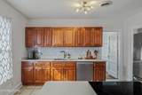 3201 Orlando St - Photo 14
