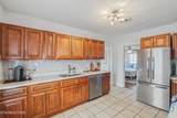 3201 Orlando St - Photo 15