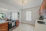 3201 Orlando St - Photo 16