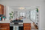 3201 Orlando St - Photo 17