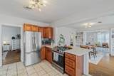 3201 Orlando St - Photo 18