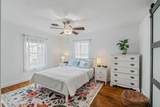 3201 Orlando St - Photo 19
