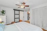3201 Orlando St - Photo 20