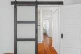 3201 Orlando St - Photo 21