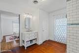 3201 Orlando St - Photo 22