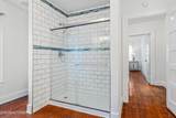 3201 Orlando St - Photo 24