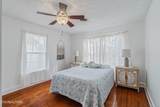 3201 Orlando St - Photo 25