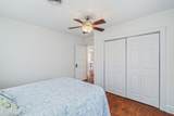 3201 Orlando St - Photo 26