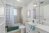 3201 Orlando St - Photo 27