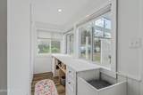 3201 Orlando St - Photo 28