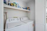 3201 Orlando St - Photo 29