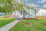 3201 Orlando St - Photo 3
