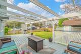 3201 Orlando St - Photo 30