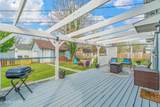 3201 Orlando St - Photo 31