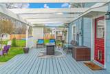 3201 Orlando St - Photo 32