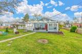 3201 Orlando St - Photo 33