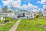 3201 Orlando St - Photo 34
