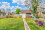 3201 Orlando St - Photo 35