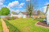 3201 Orlando St - Photo 36