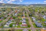 3201 Orlando St - Photo 40