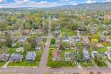 3201 Orlando St - Photo 41
