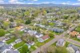 3201 Orlando St - Photo 43