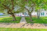 3201 Orlando St - Photo 45