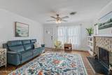 3201 Orlando St - Photo 7