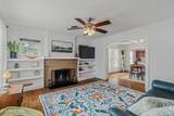 3201 Orlando St - Photo 8